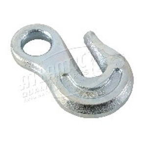 Grab Hook 
