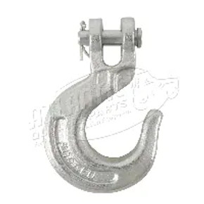 Slip Hook Slip Hook