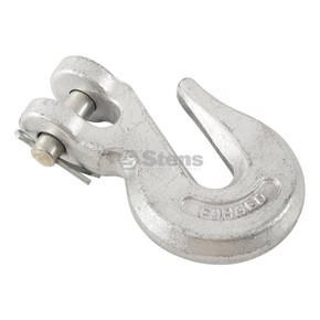 Grab Hook 