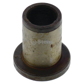 Sleeve Bushing CaseIH 107071A1