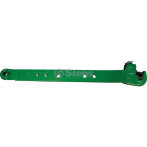 Draft Link Assembly John Deere AL201759