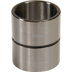 Bushing John Deere R82077
