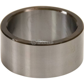 Bushing Fits John Deere T187117 Bushing Fits John Deere T187117