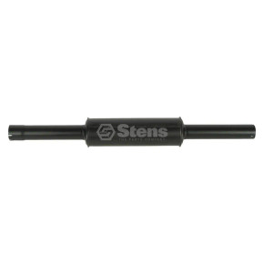 Muffler Stanley MF-3