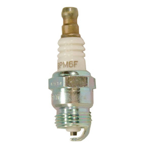 Spark Plug NGK 5950/BPM6F