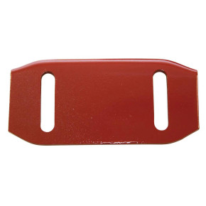Skid Shoe Snapper 7037982YP