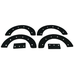 Paddle Set Murray 302565MA