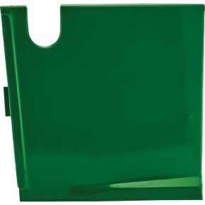 Panel John Deere AL78283 Panel John Deere AL78283