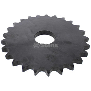 Sprocket Universal WSS108025