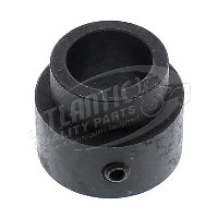 Hub Universal WSH10013