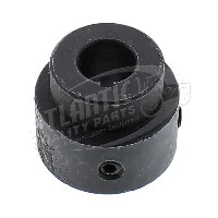 Hub Universal WSH10009