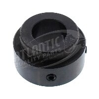 Hub Universal WSH30019