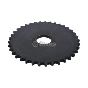 Sprocket Universal WSS106037