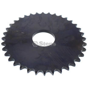 Sprocket Universal WSS105036
