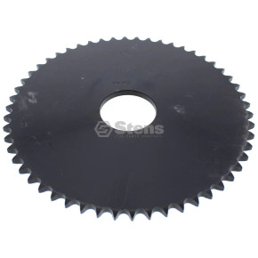 Sprocket Universal WSS104054