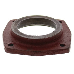Retainer Mahindra 006504382C1 Retainer Mahindra 006504382C1