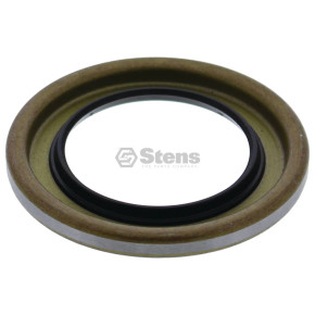 Seal John Deere M138607