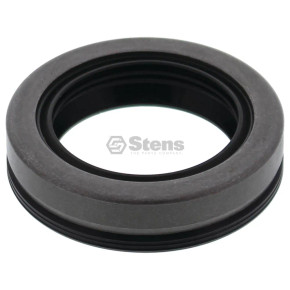 Seal John Deere RE282355 Seal John Deere RE282355