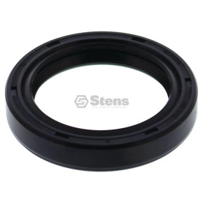 Seal John Deere CH11143