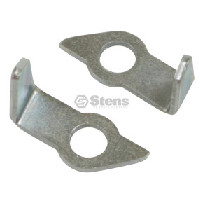 Starter Pawl Kit Husqvarna 503710203 Starter Pawl Kit Husqvarna 503710203