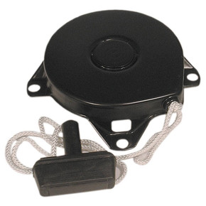 Recoil Starter Assembly Tecumseh 590420A