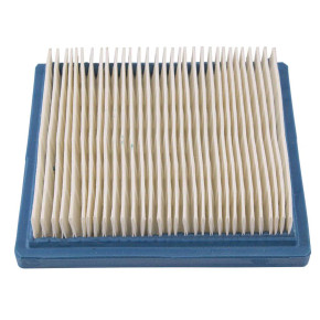 Air Filter Briggs & Stratton 399877S