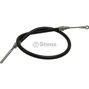 Hand Brake Cable CaseIH 1500021C1