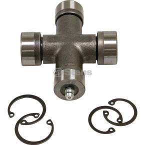 U-Joint U-Joint