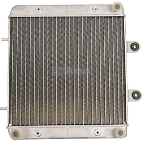 Radiator Polaris 1240520
