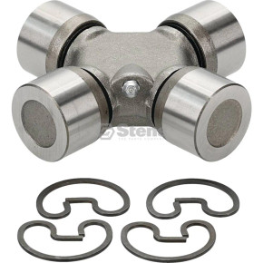 U-Joint Weasler 200-2600