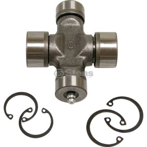 U-Joint 