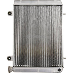 Radiator Polaris 1240528