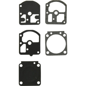 OEM Gasket & Diaphragm Kit Zama GND-3