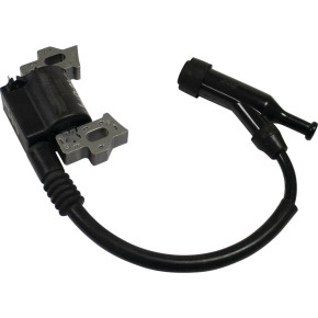 Ignition Coil Kohler 17 584 01-S Ignition Coil Kohler 17 584 01-S
