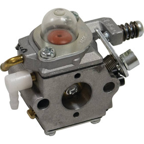OEM Carburetor Walbro WT-260-1