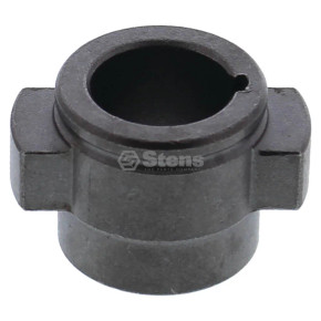 Pump Drive Coupler Ford/New Holland 5118570 Pump Drive Coupler Ford/New Holland 5118570