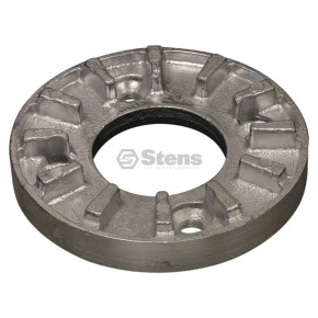 Coupling John Deere L34569 Coupling John Deere L34569
