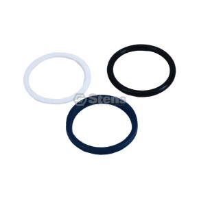Hydraulic Seal Kits Kubota V0521-24900SK