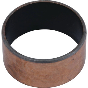 Hydraulic Seal Kits Kubota RC461-71370