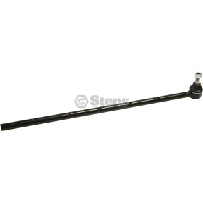 Tie Rod End Fiat 5109530
