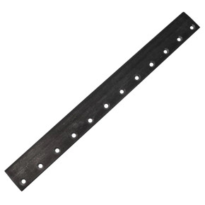 Bed Knife Fits John Deere ET16755