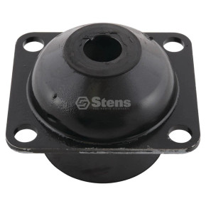 Cabin Isolator Ford/New Holland 82021655