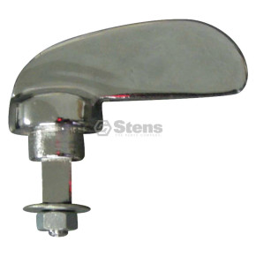 Hood Handle Ford/New Holland 83909243