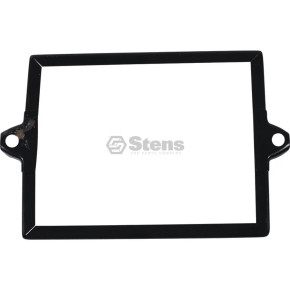 Battery Hold Down Ford/New Holland 47380585