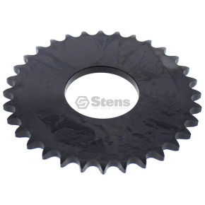 Sprocket Universal WSS104032