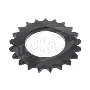 Sprocket Universal WSS104021