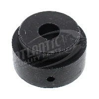 Hub Universal WSH30011