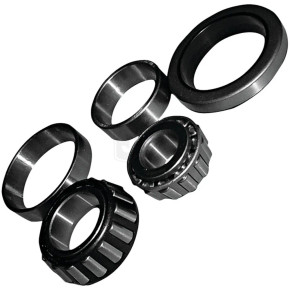 Wheel Bearing Kit Ford/New Holland CBPN1200AGV Wheel Bearing Kit Ford/New Holland CBPN1200AGV