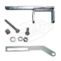 Bracket Kit 