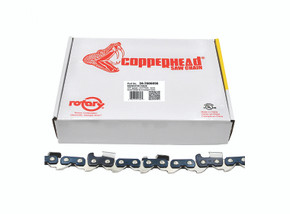 HARVESTER SAW CHAIN LOOP 56DL 3/4"